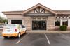 3210 S Gilbert Rd Ste 4 photo